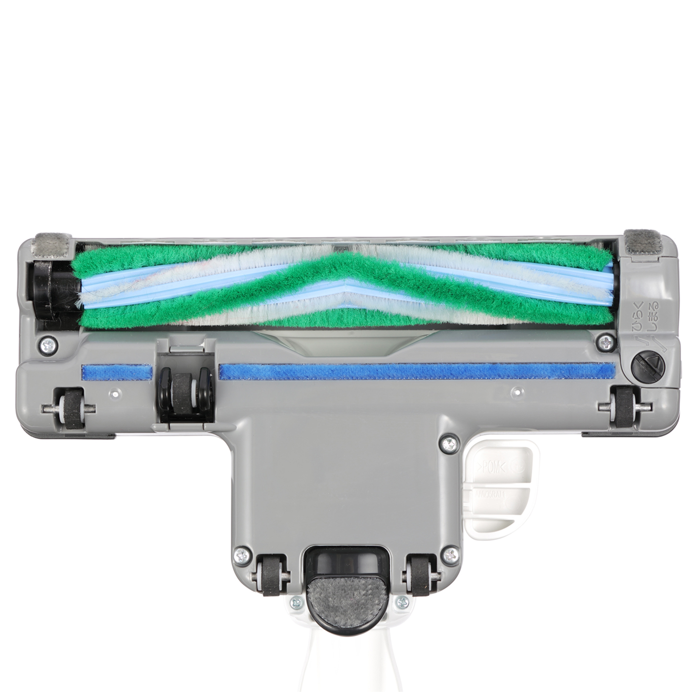 Panasonic 掃除機 MC-PA120G 2020年製 81sls8OJxoL._AC_UF350,