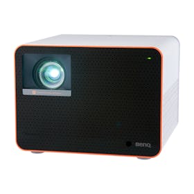 ベンキュージャパン 4K 4LEDゲーミングプロジェクター X3000iを検証 ベンキュージャパン 4K 4LEDゲーミングプロジェクター X3000iを検証