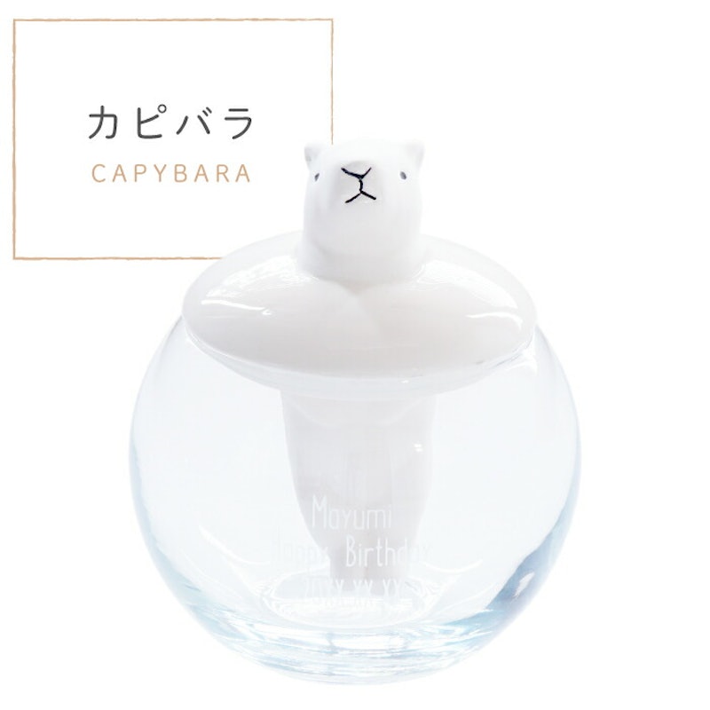 ドーム型加湿器 7