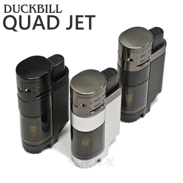 21年 ターボライターのおすすめ人気ランキング19選 Mybest