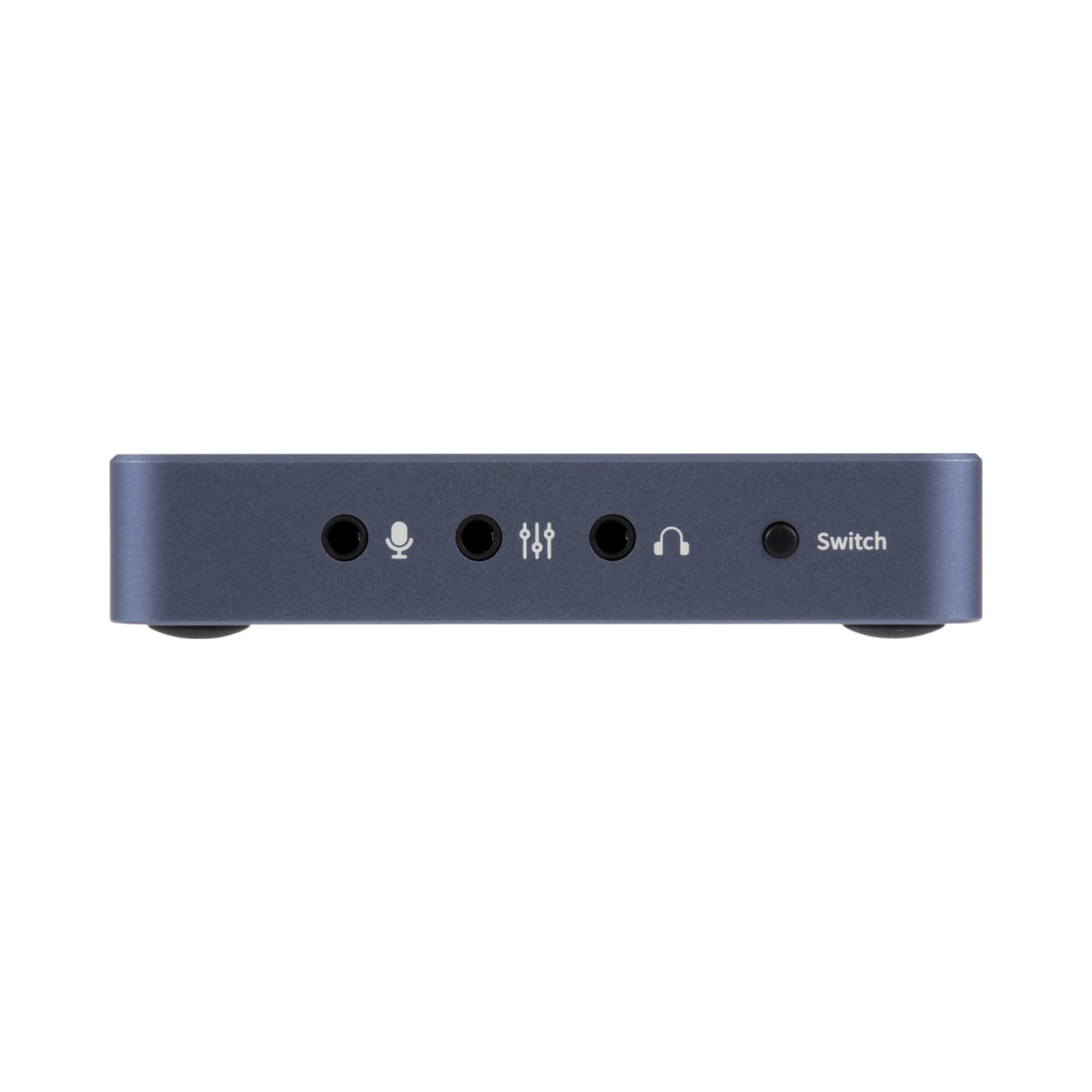 HDMI キャプチャカード 3