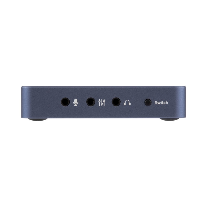 HDMI キャプチャカード 3