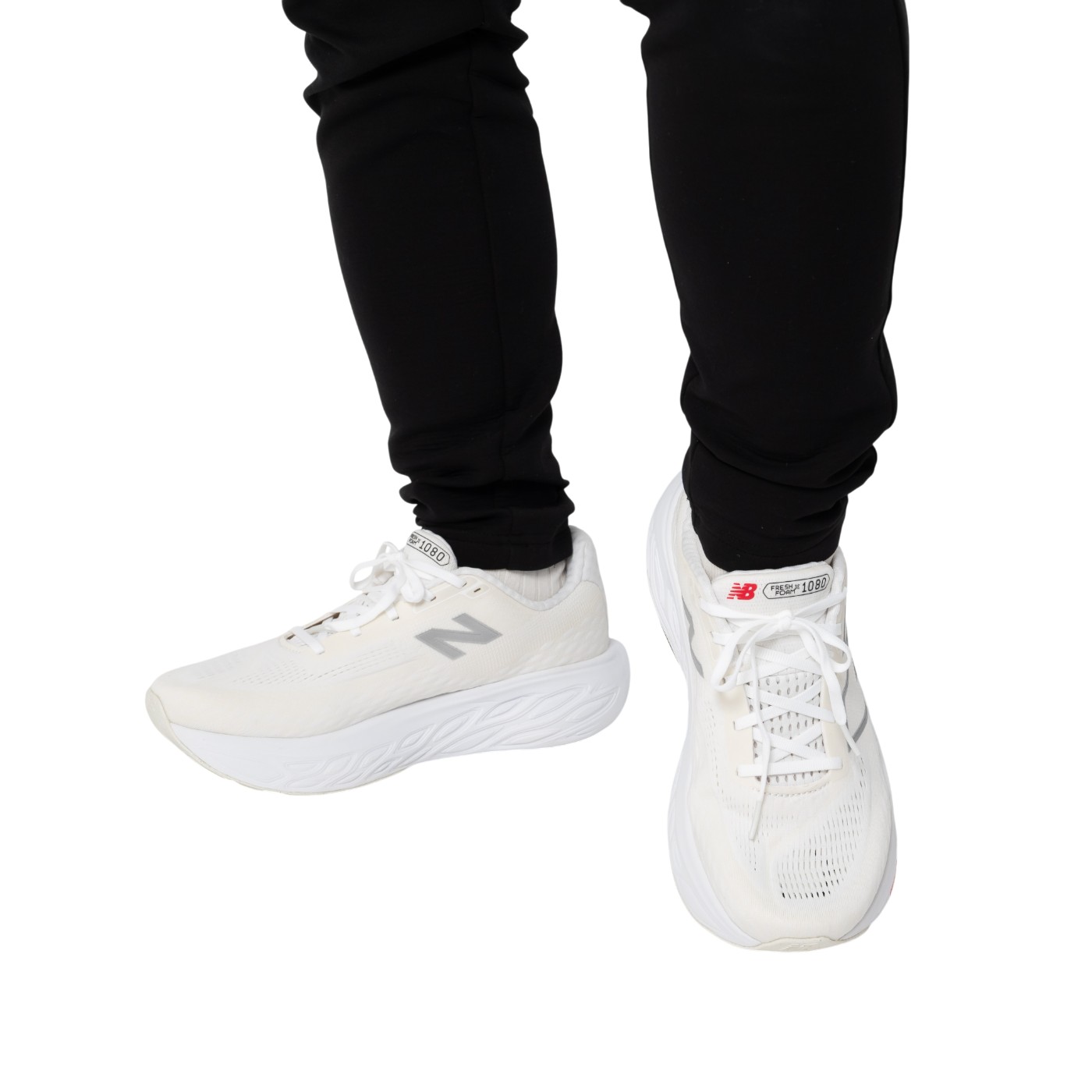 Fresh Foam X 1080 v14 8
