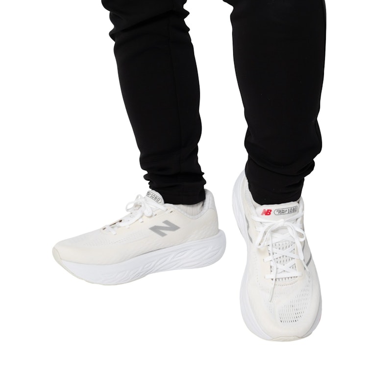 Fresh Foam X 1080 v14 8