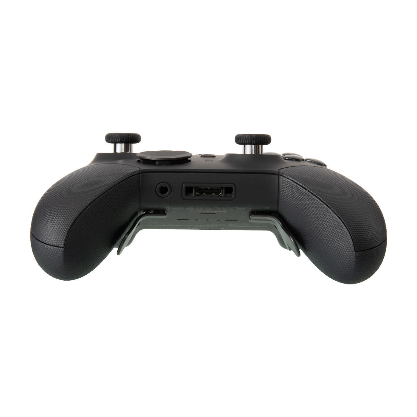 Xbox Elite ワイヤレス コントローラー 2 4