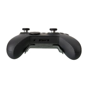 Xbox Elite ワイヤレス コントローラー シリーズ 2の口コミ・評判は?実際に使ってよい点・気になる点を徹底レビュー! 4