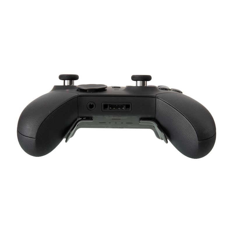Xbox Elite ワイヤレス コントローラー 2 4