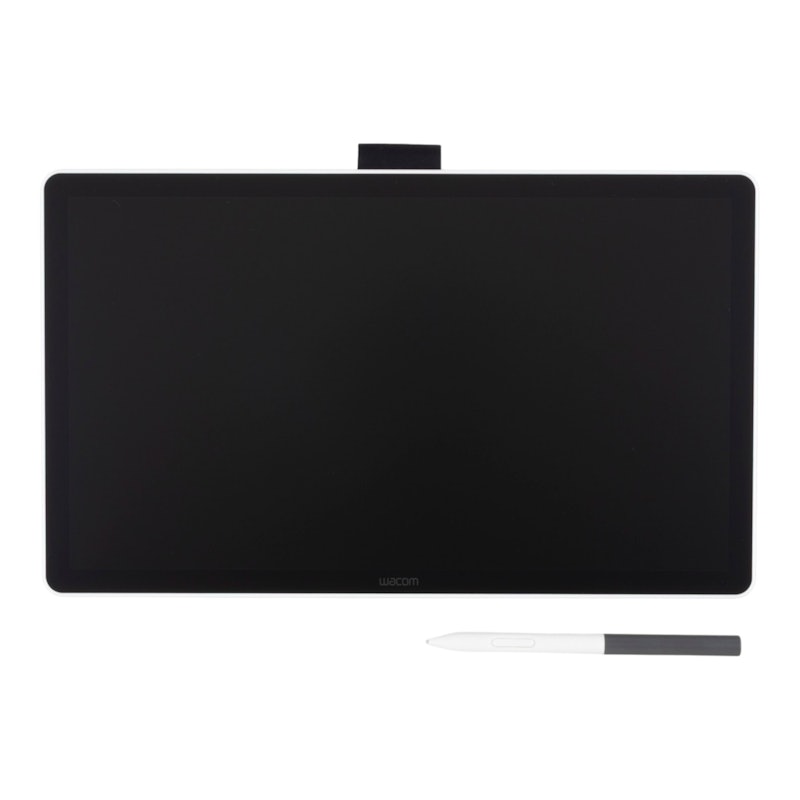 液晶ペンタブレット 14 1