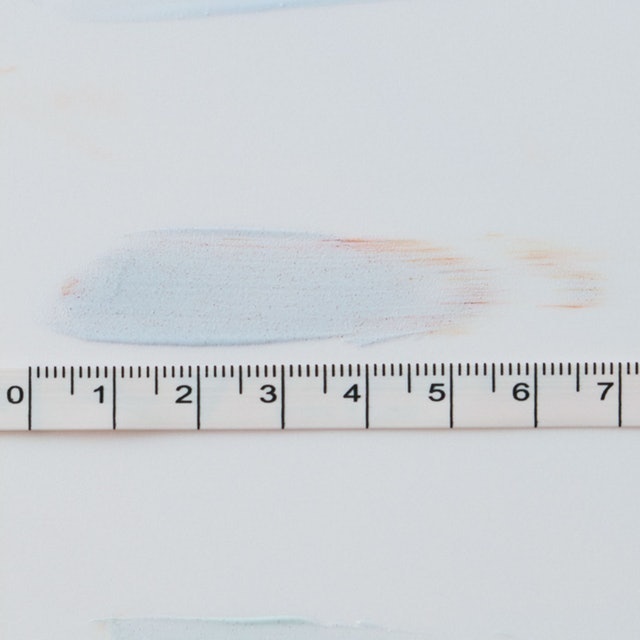 イプサ コントロールベイス イエロー を他商品と比較 口コミや評判を実際に使ってレビューしました Mybest