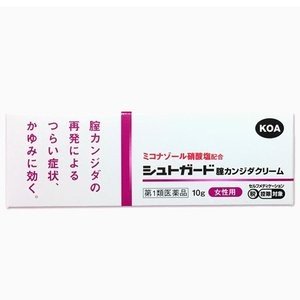 21年 市販のカンジダ用薬のおすすめ人気ランキング9選 Mybest