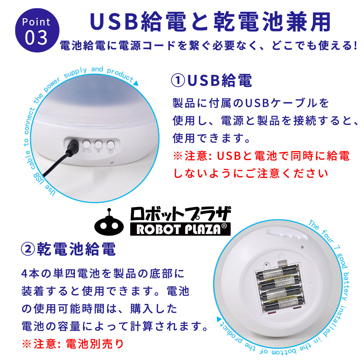 プラネタリウム プロジェクター 7