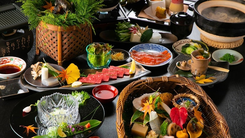 こころをなでる静寂みやこ 6