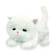 オスト ねむねむにゃんこ ブランちゃん 1