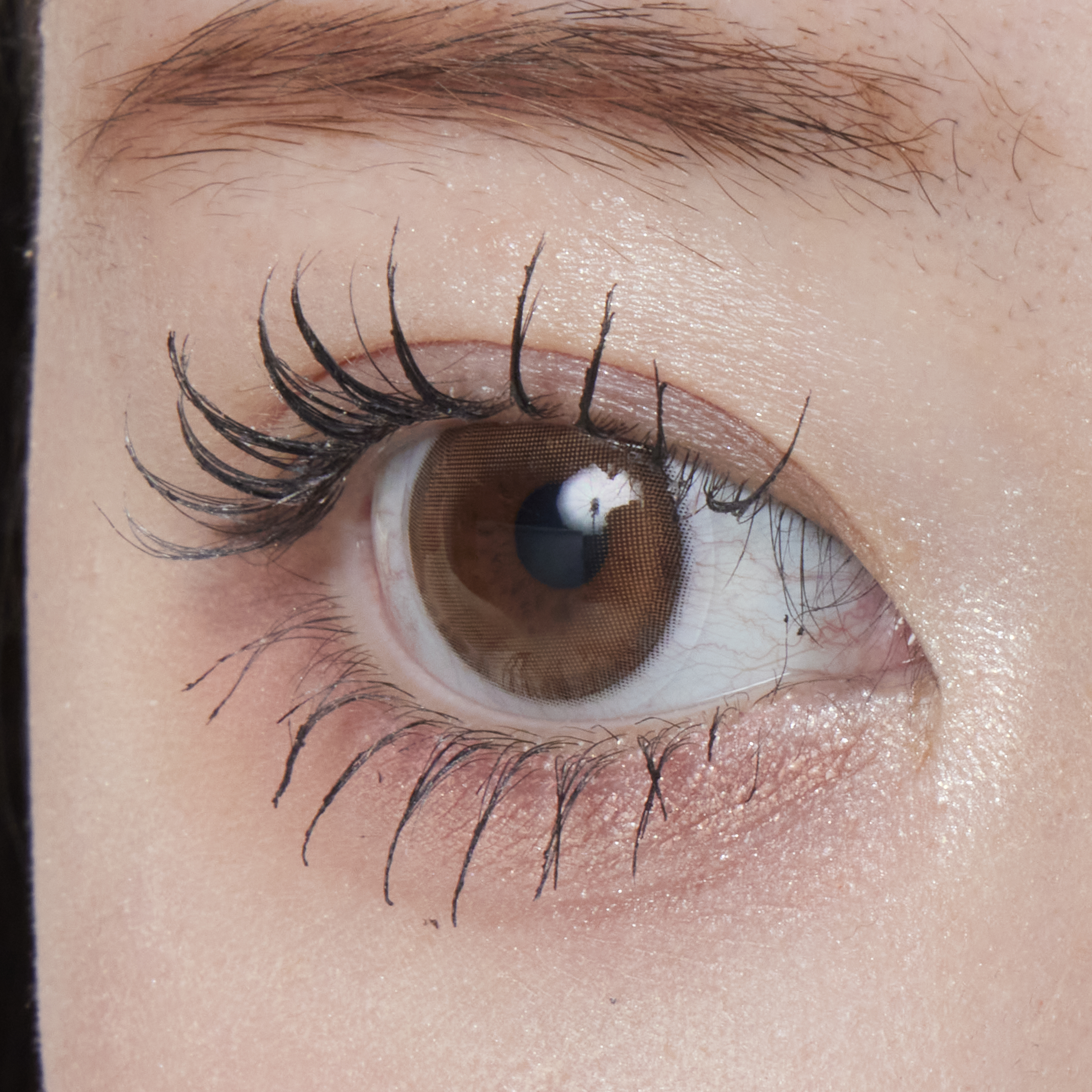 マジョリカマジョルカ ラッシュエキスパンダーリキッドエクステを