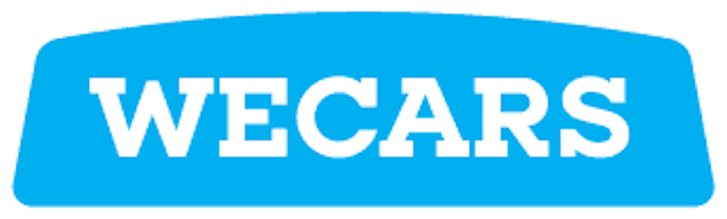 WECARS 熊本の車買取 1