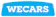 WECARS WECARS 熊本の車買取 1