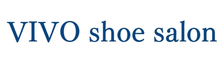 VIVO shoe salon　靴の宅配クリーニング 1