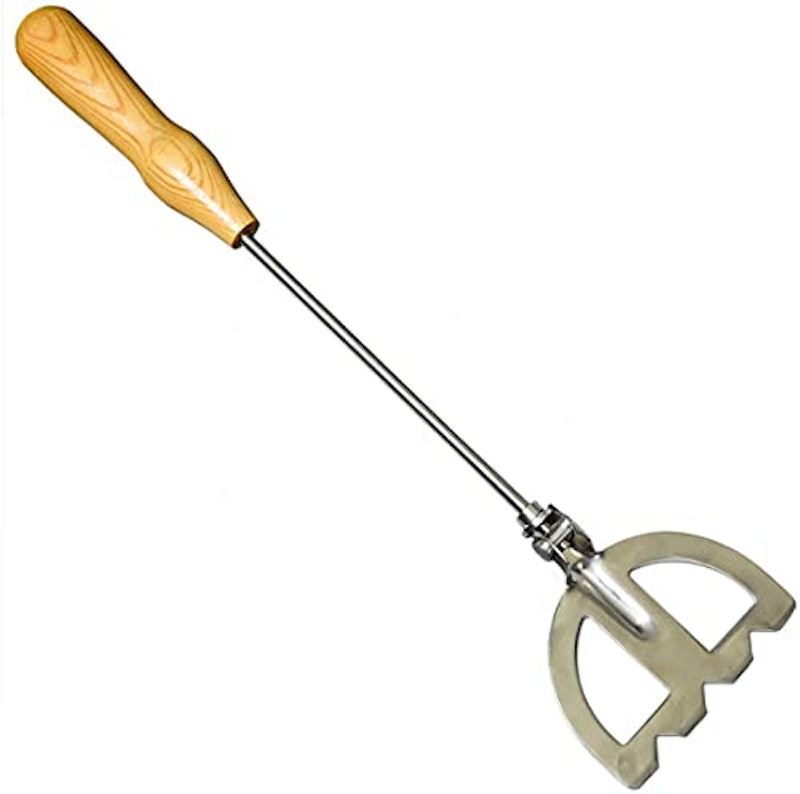 22年 コマセミキサーのおすすめ人気ランキング18選 Mybest 22年 コマセミキサーのおすすめ人気ランキング18選 Mybest