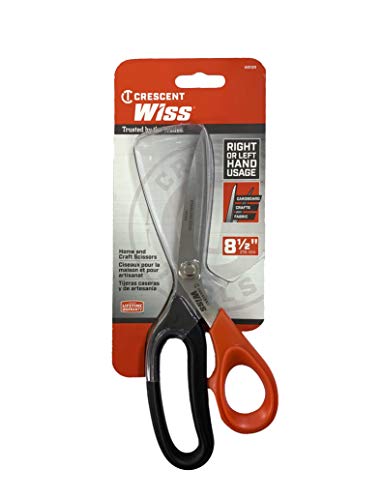 22年 クラフトはさみのおすすめ人気ランキング36選 Mybest