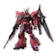 BANDAI SPIRITS 1/144 ゲルググメナース(ルナマリア・ホーク専用機) 1