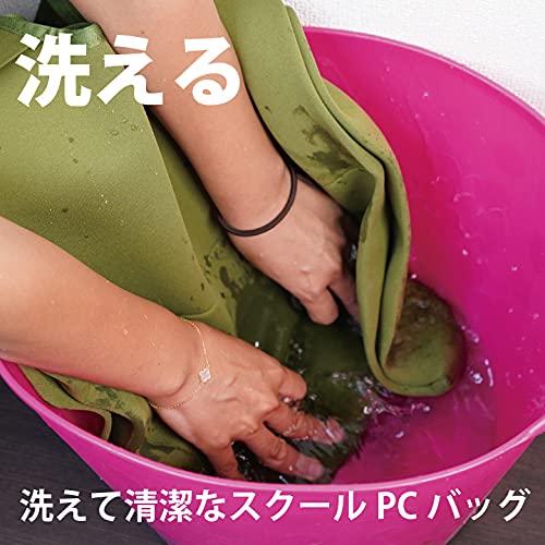 防水タブレットケース 4
