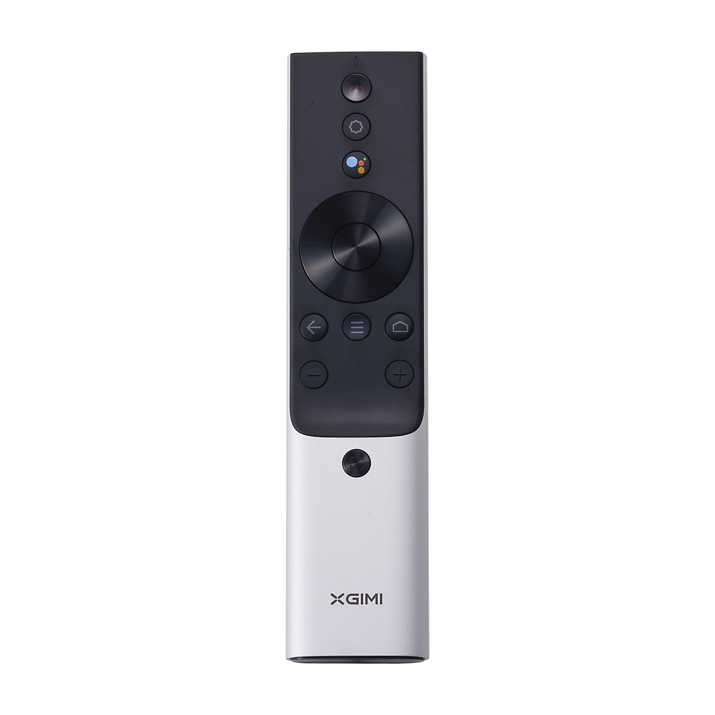 HORIZON Pro 4