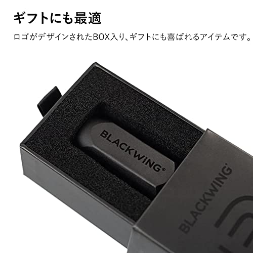  鉛筆削り ワンステップシャープナー  6