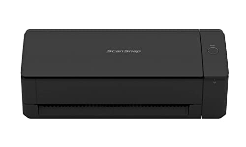 iX1300 1