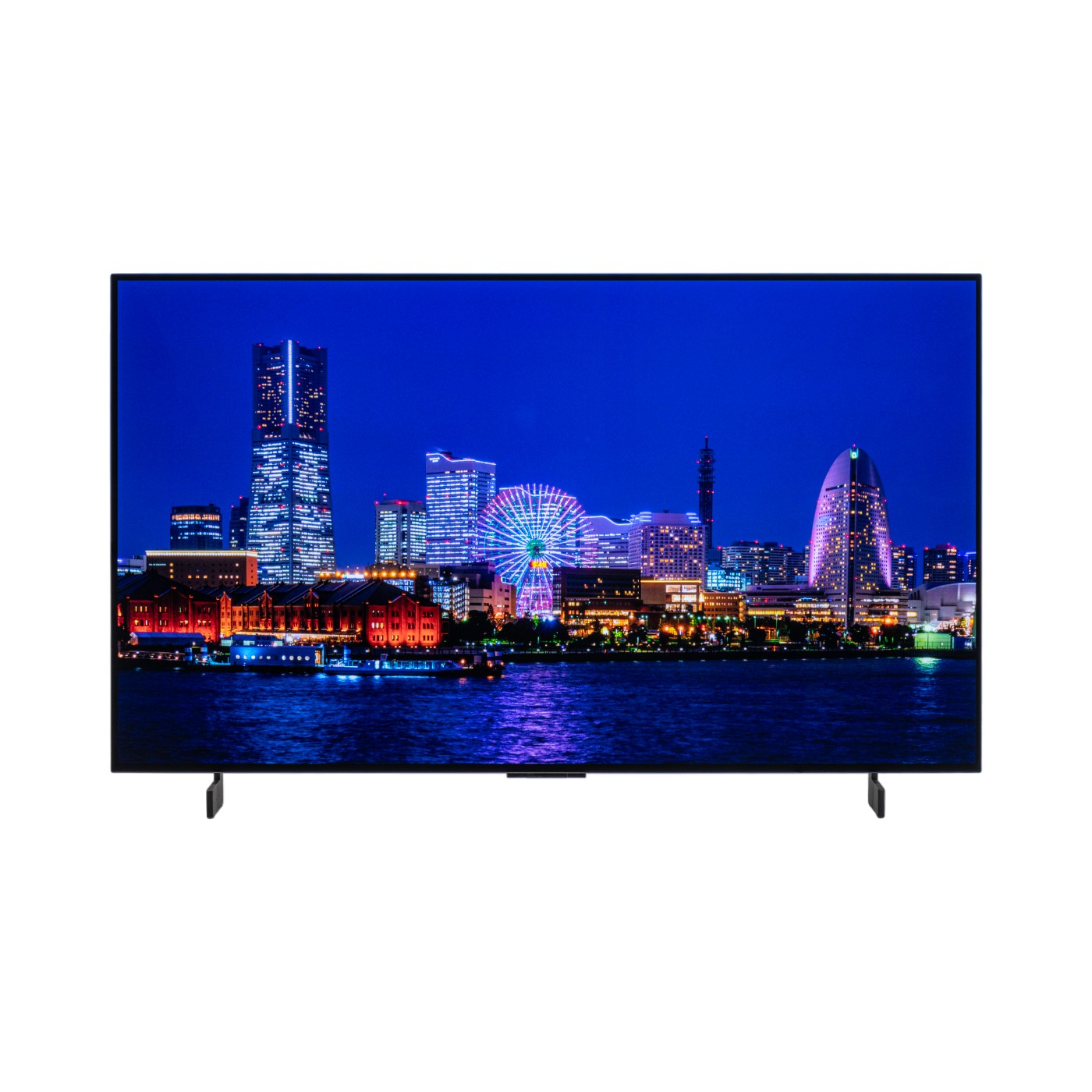 徹底比較】40インチテレビのおすすめ人気ランキング【2025年12月