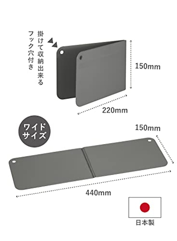 まな板 7