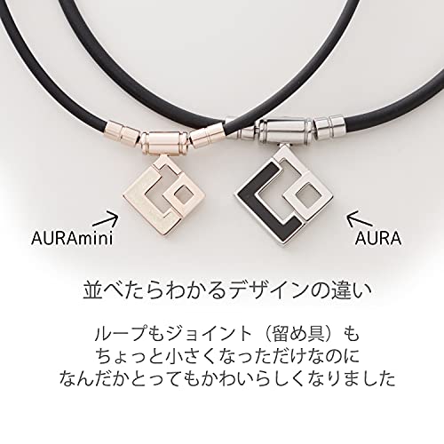 TAOスリムAURAmini 限定ギフトセット 5