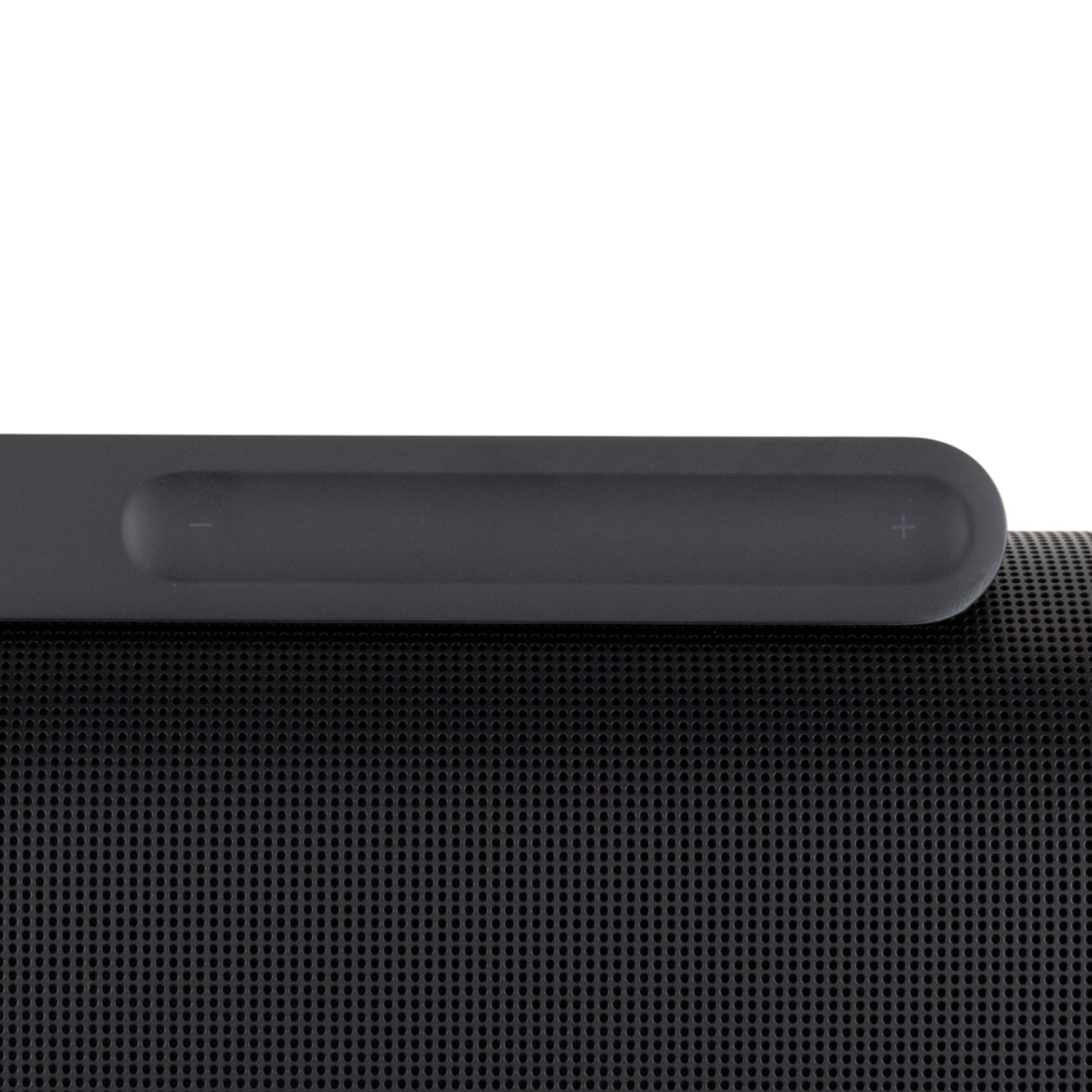 Sonos Arc Ultra 3