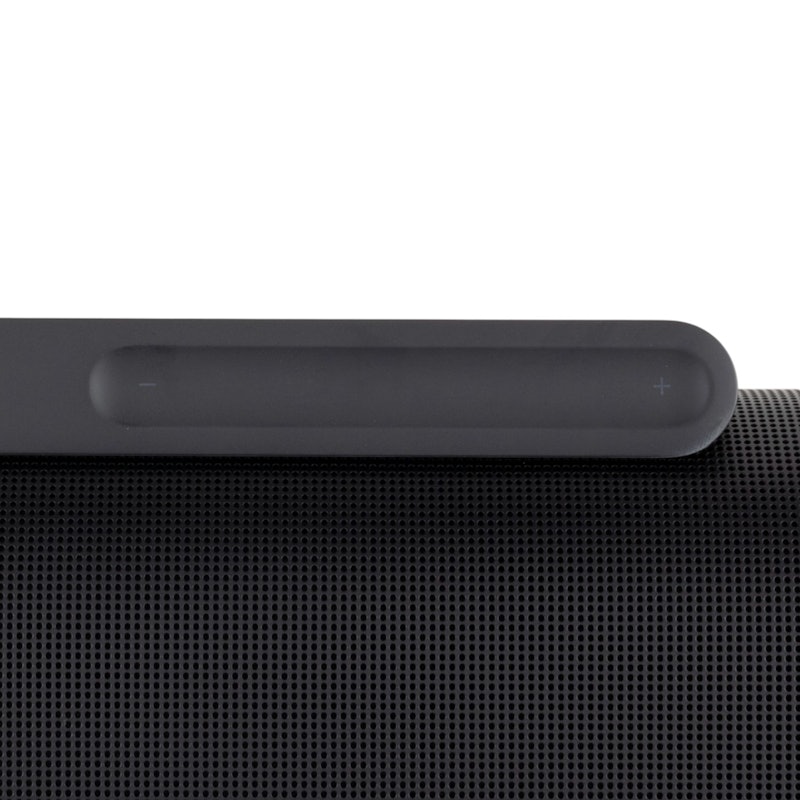 Sonos Arc Ultra 3