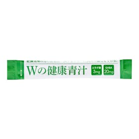 新日本製薬 Wの健康青汁をレビュー!クチコミ・評判をもとに徹底検証 5