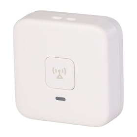KDDI あんしんウォッチャー LEを検証レビュー!GPS発信機の選び方も紹介 1