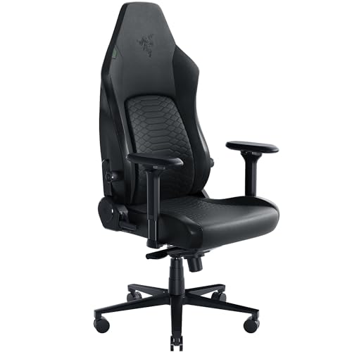 Razerのゲーミングチェアのおすすめ人気ランキング【2026年5月