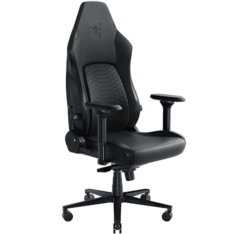 Iskur V2 1