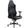 Razer Iskur V2 1