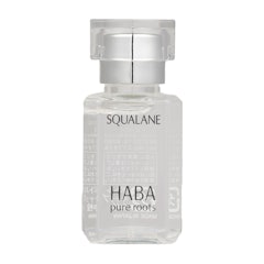 高品位「スクワラン」