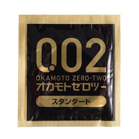 オカモト ゼロツー 0.02 スタンダードをレビュー!クチコミ・評判をも オカモト ゼロツー 0.02 スタンダードをレビュー!クチコミ・評判をも