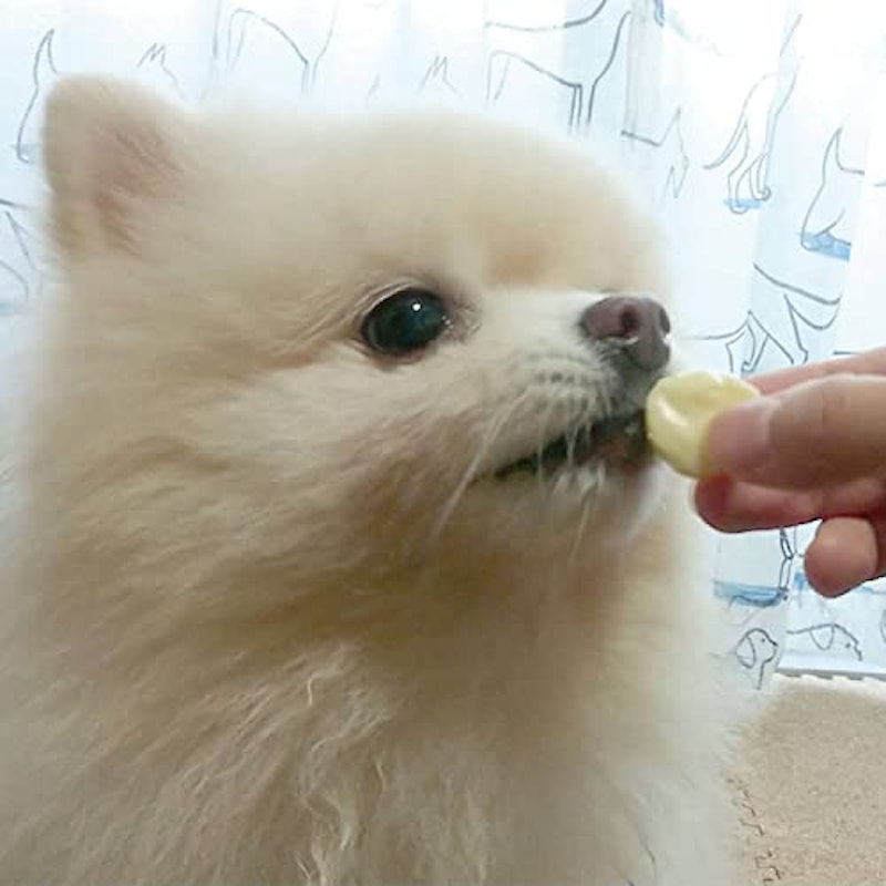 極上チーズ 3