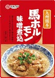 馬ホルモンのおすすめ人気ランキング【2026年6月】 5