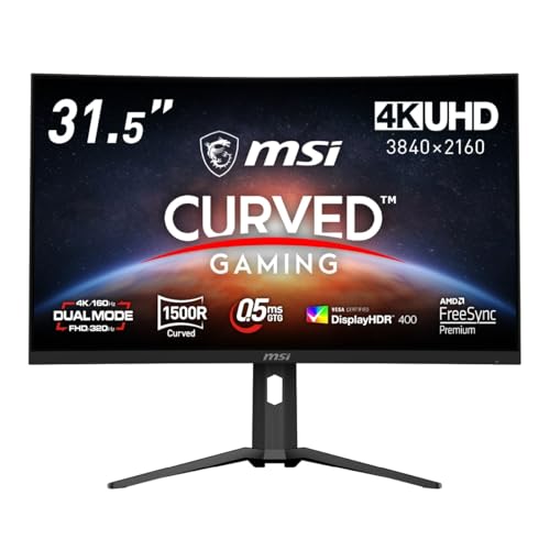 MAG 321CUPDF 1