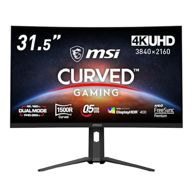 MAG 321CUPDF 1