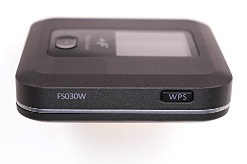 +FS030W 4