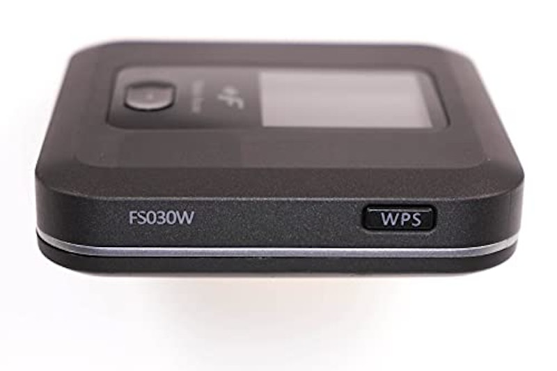 +FS030W 4