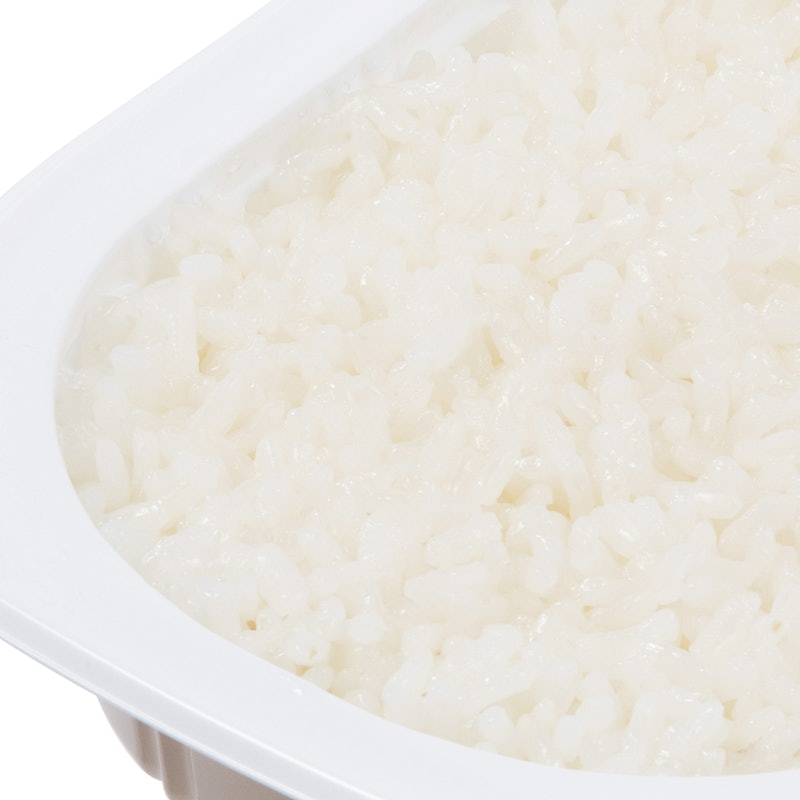 パックご飯 新潟県産特別栽培米 こしひかり 6