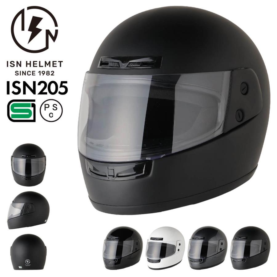 アメリカンバイクに似合うヘルメットのおすすめ人気ランキング【2025年