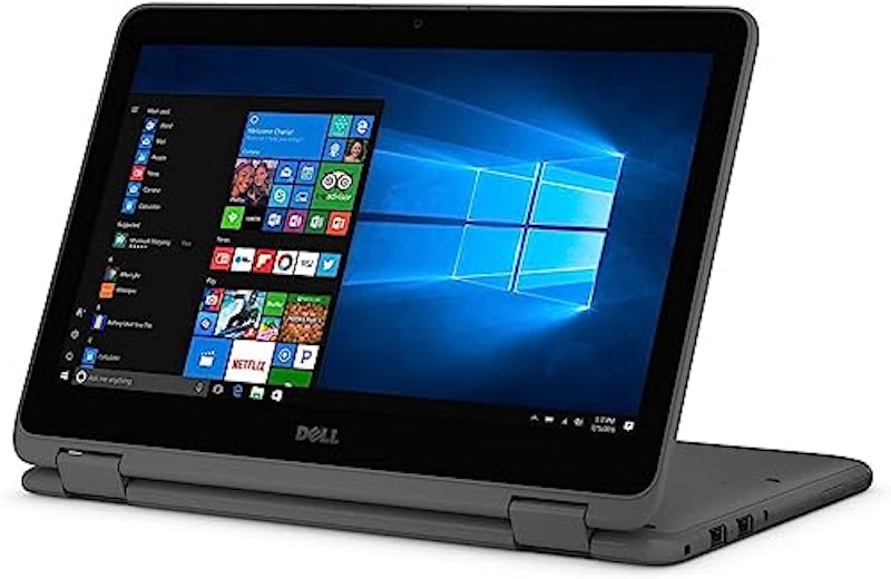 タブレット3190 2