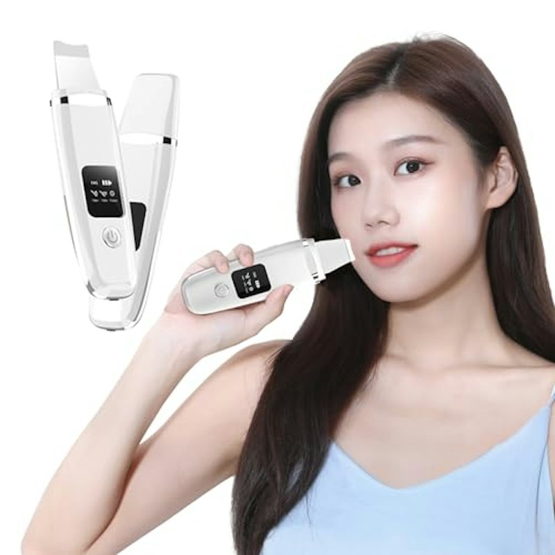 美顔器 1